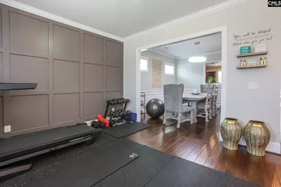640 Stoneywater Court, Elgin, SC 29045 - Photo 49