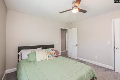 640 Stoneywater Court, Elgin, SC 29045 - Photo 27