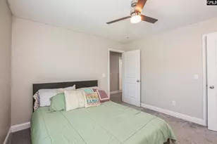640 Stoneywater Ct, Elgin, SC 29045 - Photo 27