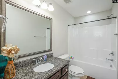 640 Stoneywater Court, Elgin, SC 29045 - Photo 29