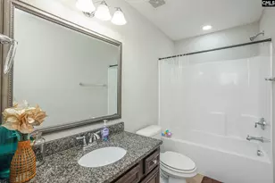 640 Stoneywater Ct, Elgin, SC 29045 - Photo 29