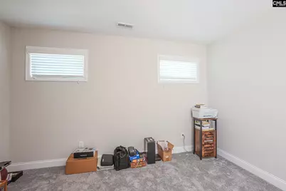 640 Stoneywater Court, Elgin, SC 29045 - Photo 33