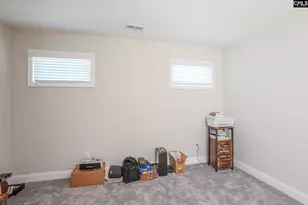 640 Stoneywater Ct, Elgin, SC 29045 - Photo 33