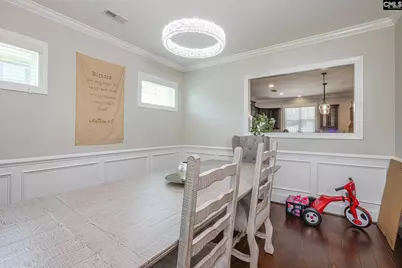 640 Stoneywater Court, Elgin, SC 29045 - Photo 43