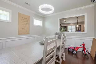 640 Stoneywater Ct, Elgin, SC 29045 - Photo 43