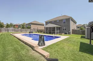 640 Stoneywater Ct, Elgin, SC 29045 - Photo 59