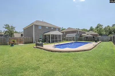 640 Stoneywater Court, Elgin, SC 29045 - Photo 53