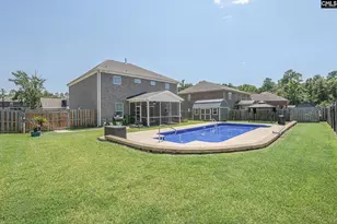 640 Stoneywater Ct, Elgin, SC 29045 - Photo 53