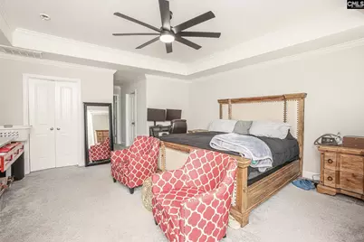 640 Stoneywater Court, Elgin, SC 29045 - Photo 11