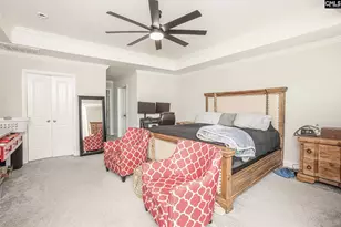 640 Stoneywater Ct, Elgin, SC 29045 - Photo 11