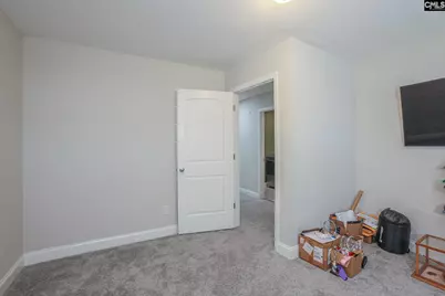 640 Stoneywater Court, Elgin, SC 29045 - Photo 31