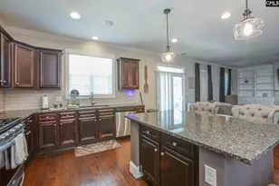 640 Stoneywater Ct, Elgin, SC 29045 - Photo 37