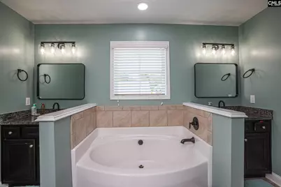 640 Stoneywater Court, Elgin, SC 29045 - Photo 17