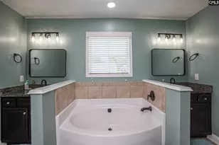 640 Stoneywater Ct, Elgin, SC 29045 - Photo 17