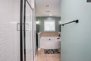 640 Stoneywater Ct, Elgin, SC 29045 - Photo 19