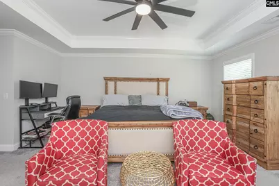 640 Stoneywater Court, Elgin, SC 29045 - Photo 7