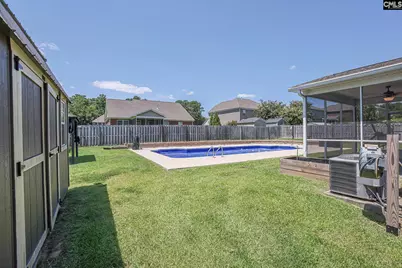 640 Stoneywater Court, Elgin, SC 29045 - Photo 63