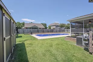 640 Stoneywater Ct, Elgin, SC 29045 - Photo 63