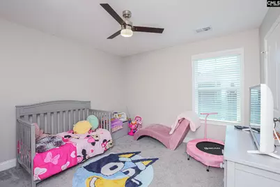 640 Stoneywater Court, Elgin, SC 29045 - Photo 15