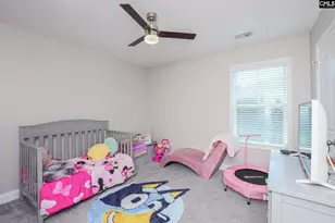 640 Stoneywater Ct, Elgin, SC 29045 - Photo 15
