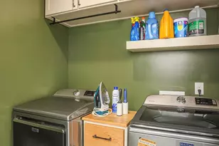 640 Stoneywater Ct, Elgin, SC 29045 - Photo 25