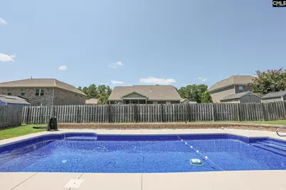 640 Stoneywater Court, Elgin, SC 29045 - Photo 61