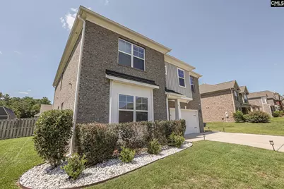 640 Stoneywater Court, Elgin, SC 29045 - Photo 3