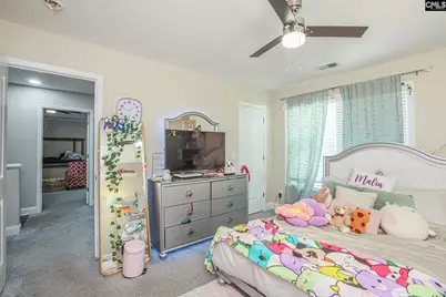 640 Stoneywater Court, Elgin, SC 29045 - Photo 23