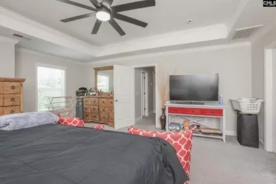 640 Stoneywater Court, Elgin, SC 29045 - Photo 9