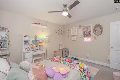 640 Stoneywater Court, Elgin, SC 29045 - Photo 21