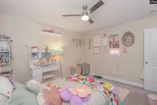 640 Stoneywater Ct, Elgin, SC 29045 - Photo 21