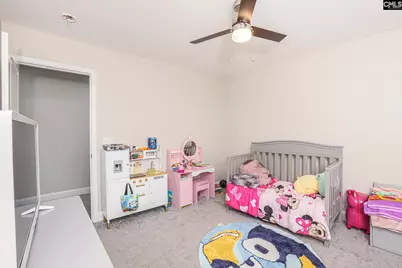 640 Stoneywater Court, Elgin, SC 29045 - Photo 13