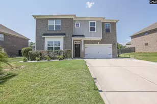 640 Stoneywater Ct, Elgin, SC 29045 - Photo 1