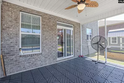 640 Stoneywater Court, Elgin, SC 29045 - Photo 55