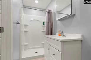 7130 Borie Ln, Rembert, SC 29128 - Photo 9