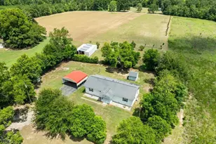 7130 Borie Ln, Rembert, SC 29128 - Photo 1