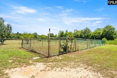 7130 Borie Lane, Rembert, SC 29128 - Photo 11
