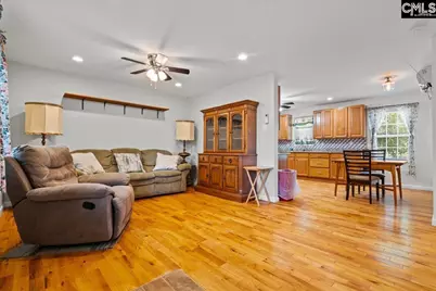 7130 Borie Lane, Rembert, SC 29128 - Photo 3