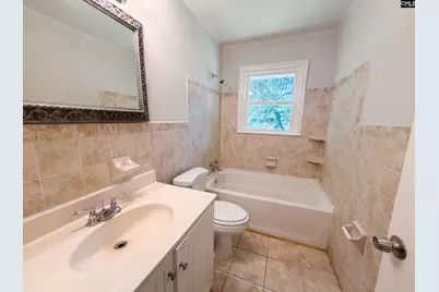 927 Greenlawn Drive, Columbia, SC 29209 - Photo 19
