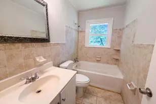 927 Greenlawn Dr, Columbia, SC 29209 - Photo 19