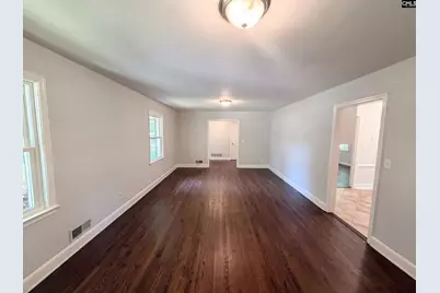 927 Greenlawn Drive, Columbia, SC 29209 - Photo 3