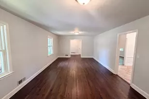 927 Greenlawn Dr, Columbia, SC 29209 - Photo 3