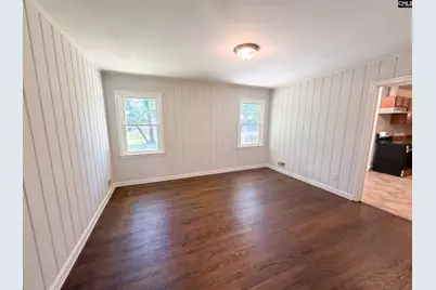 927 Greenlawn Drive, Columbia, SC 29209 - Photo 9