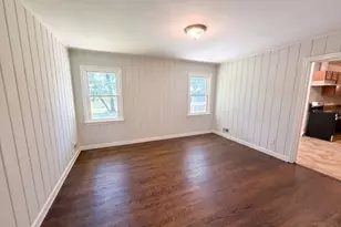 927 Greenlawn Dr, Columbia, SC 29209 - Photo 9