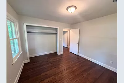 927 Greenlawn Drive, Columbia, SC 29209 - Photo 17