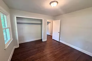 927 Greenlawn Dr, Columbia, SC 29209 - Photo 17