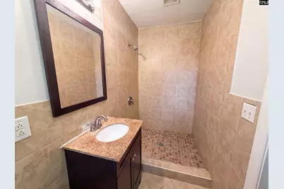 927 Greenlawn Drive, Columbia, SC 29209 - Photo 21