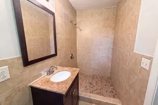 927 Greenlawn Dr, Columbia, SC 29209 - Photo 21