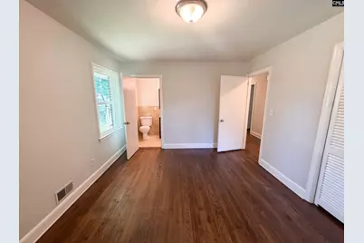 927 Greenlawn Drive, Columbia, SC 29209 - Photo 15