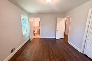 927 Greenlawn Dr, Columbia, SC 29209 - Photo 15